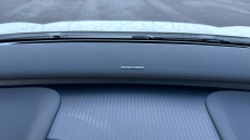 Volvo EX30 315kW Twin Motor Performance Plus 69kWh 5dr Auto Electric Estate